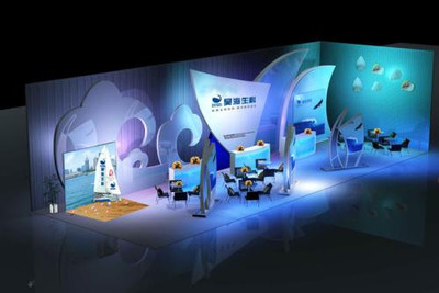 云起传媒 打造江门地区专业企业年会活动与市场营销策划