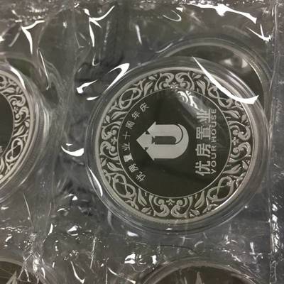 春意盎然，礼承心意——企业春日考察活动纪念品与品牌形象策划指南