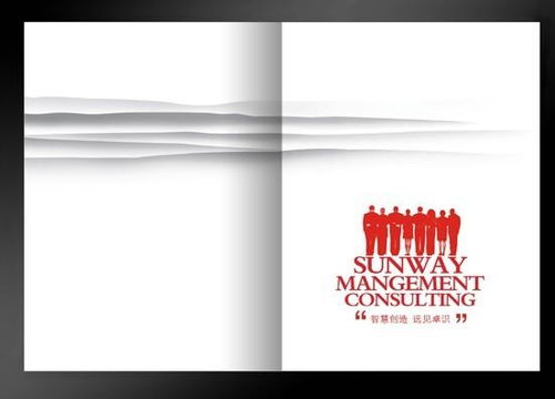 企业形象策划 塑造品牌灵魂，赢得市场先机